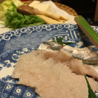 吉星 - 