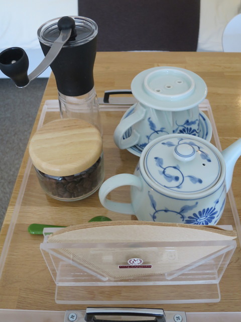 ヴィラ・コンコルディア（Villa Concordia） - 十字街（ホテル）の写真