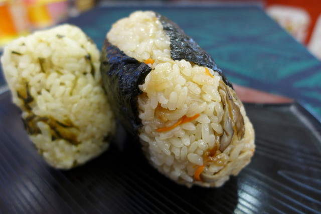 おにぎり野田や石巻店｜新鮮なおにぎり弁当の人気店