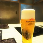 瓢嘻 六本木店 - 