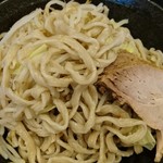 つけ麺 どでん - 