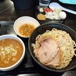 つけ麺 どでん - 