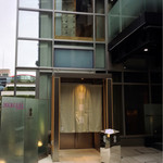 瓢嘻 六本木店 - 