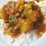 チウラ＋アル・タマ