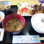 まこ - 