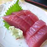 まこ - 