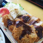 まこ - 