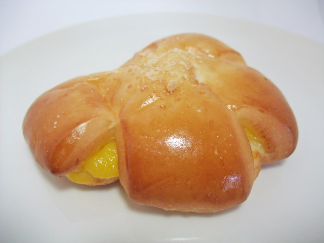 Cafe Vinyl Heaven photo 2