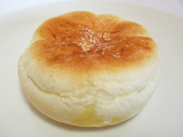 Cafe Vinyl Heaven photo 3