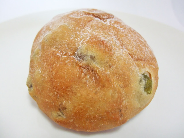 Cafe Vinyl Heaven photo 4