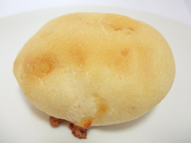 Cafe Vinyl Heaven photo 5