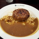 カレーハウスCoCo壱番屋 - 