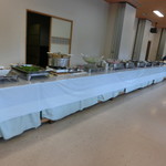 おおるり山荘 - 