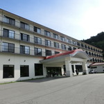 おおるり山荘 - 