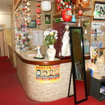 民宿みなと - 内観