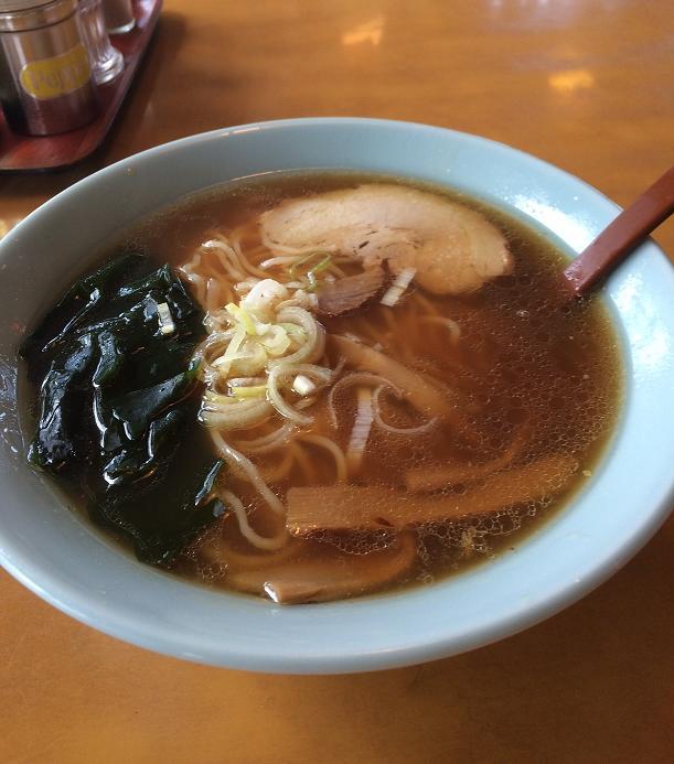 らーめん屋おぎの name=