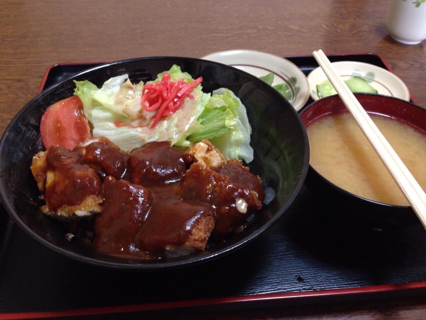 相生食堂 name=