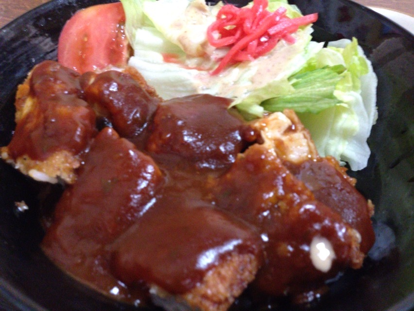 相生食堂 name=