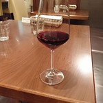 Fiorenza - 赤ワイン