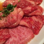 YAKINIKU WAKA - 