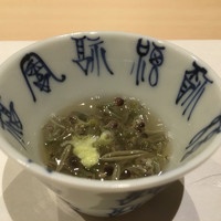 鮨 竜介 - 