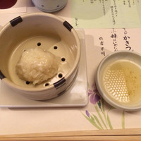 梅の花 銀座並木通店 - 