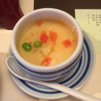 梅の花 銀座並木通店 - 
