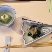 梅の花 銀座並木通店 - 
