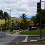 Island Country Market - アウラニからのコオリナまで