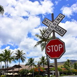 Island Country Market - アウラニからのコオリナまで