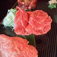 生粋 - 
