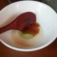 生粋 - 