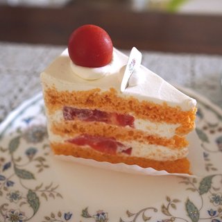 エルヴェラヴィ_0