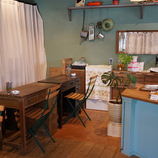 エルヴェラヴィ_2