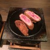 牛かつ もと村 新橋店