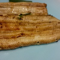 赤坂ふきぬき - 