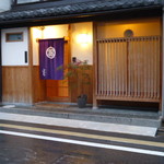 2016年7月再訪　今回のお写真はこちらのみ