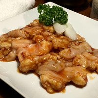 焼肉 にくだらけ - 