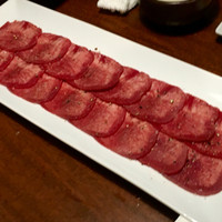 焼肉 にくだらけ - 