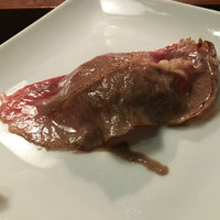 焼肉 にくだらけ - 