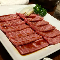 焼肉 にくだらけ - 