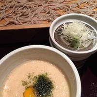 御曹司 きよやす邸 六本木本店 - 