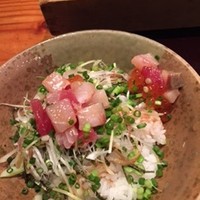 御曹司 きよやす邸 六本木本店 - 