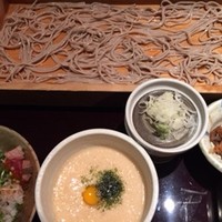 御曹司 きよやす邸 六本木本店 - 