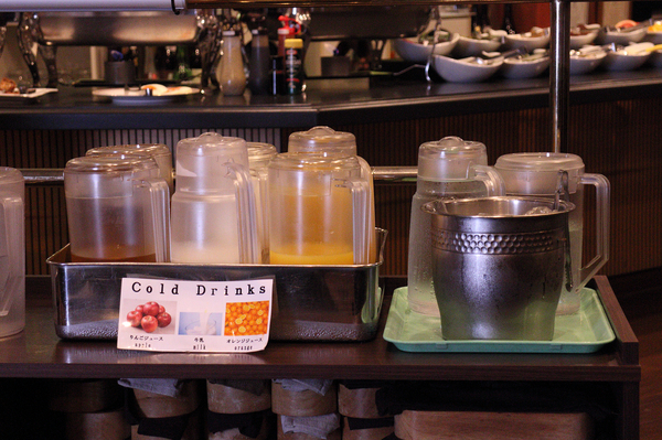 スマイルホテル 仙台国分町 &ndash; 勾当台公園の宿泊情報