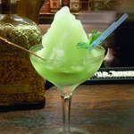 Bar Agit - グリーンアイズ￥１１００