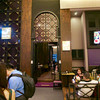Nara Thai Cuisine CentralWorld Branch