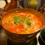 Nara Thai Cuisine CentralWorld Branch - 