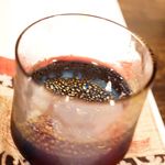 郷土味 かけはし - 