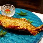 郷土味 かけはし - 